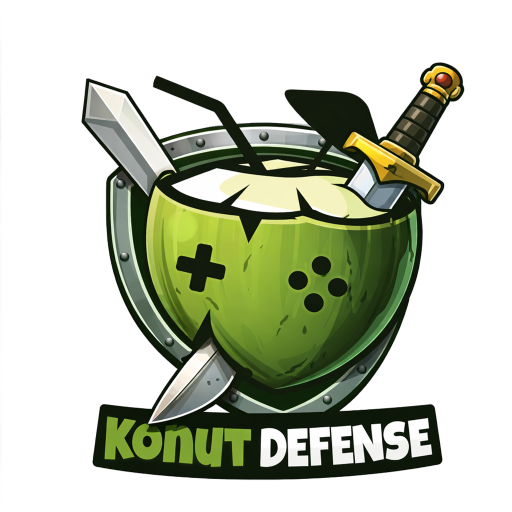 Konut Art