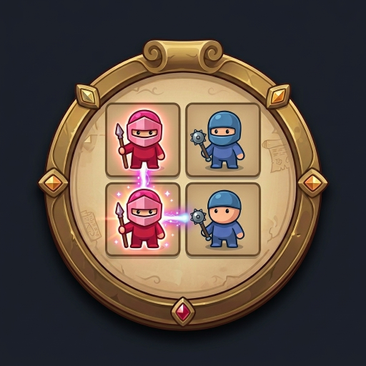 Battle